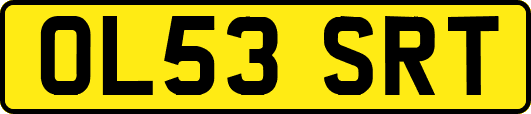 OL53SRT