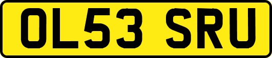 OL53SRU
