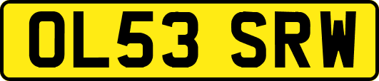 OL53SRW