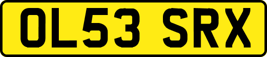 OL53SRX
