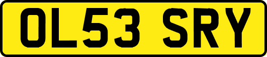OL53SRY
