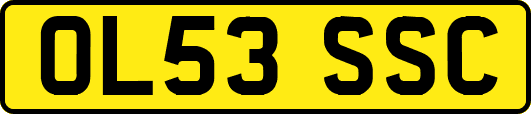 OL53SSC