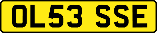 OL53SSE