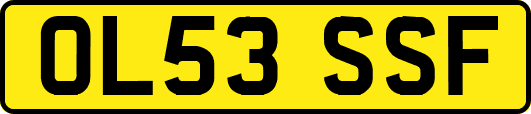 OL53SSF