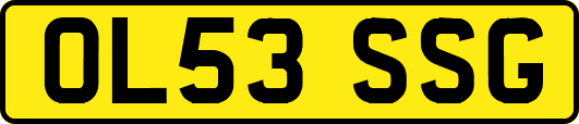 OL53SSG