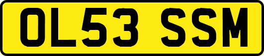 OL53SSM