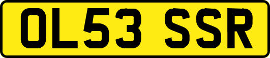 OL53SSR