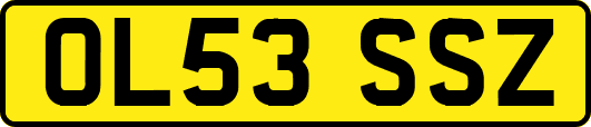 OL53SSZ