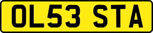 OL53STA