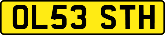 OL53STH