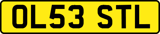 OL53STL