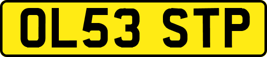 OL53STP