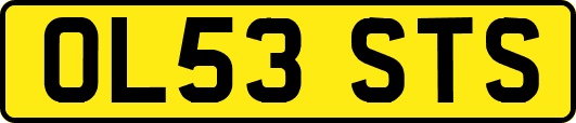 OL53STS