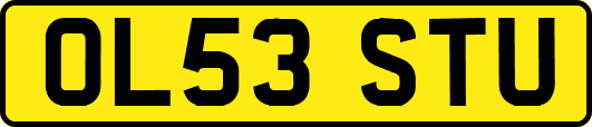 OL53STU