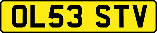OL53STV