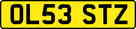 OL53STZ