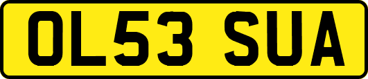 OL53SUA