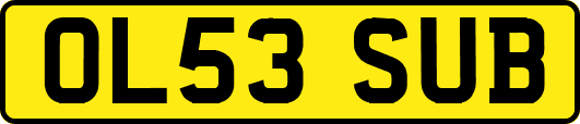OL53SUB