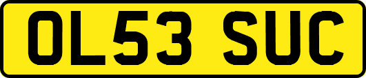 OL53SUC