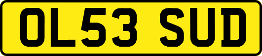 OL53SUD