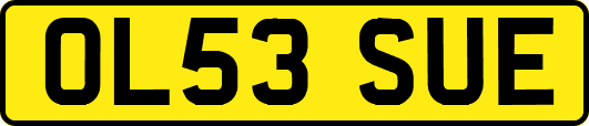 OL53SUE