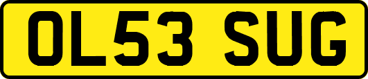 OL53SUG