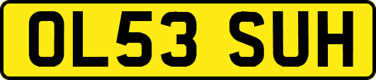 OL53SUH
