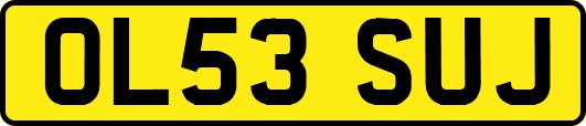 OL53SUJ