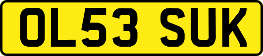 OL53SUK