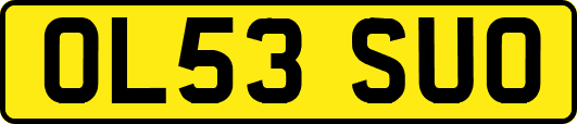 OL53SUO