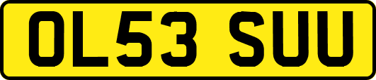 OL53SUU