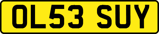 OL53SUY