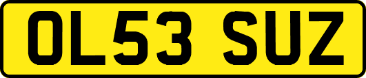 OL53SUZ