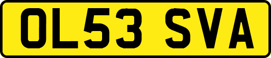 OL53SVA