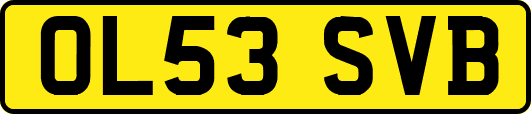 OL53SVB