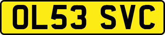 OL53SVC