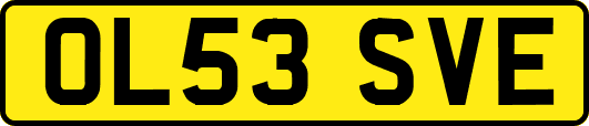 OL53SVE