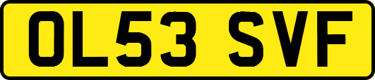 OL53SVF
