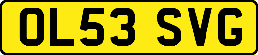 OL53SVG