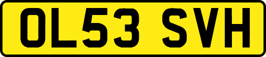OL53SVH