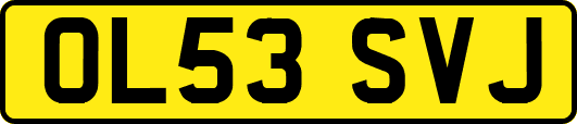 OL53SVJ