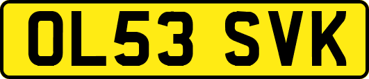 OL53SVK