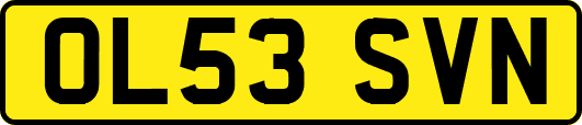 OL53SVN