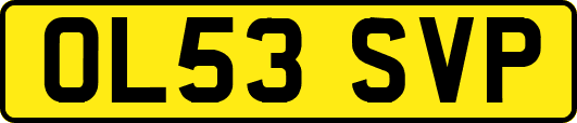 OL53SVP