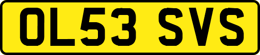 OL53SVS