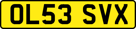OL53SVX