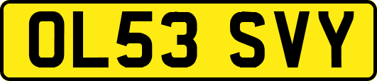 OL53SVY