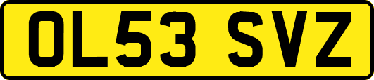 OL53SVZ