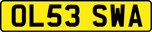 OL53SWA