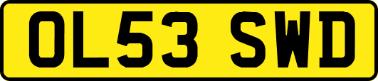 OL53SWD